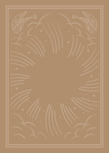 Read more about the article ሦስት የገና ስጦታዎች | ታሕሳስ 29