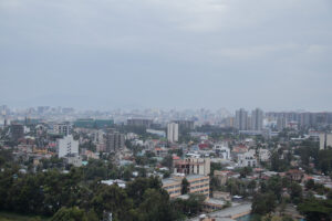 Read more about the article እንዴት ሁሉም ነገር እንደ ጉድለት ይቈጠራል?