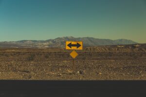 Read more about the article ወንጌል ስብከትን ከቤተ ክርስቲያን ጋር ማቆራኘት