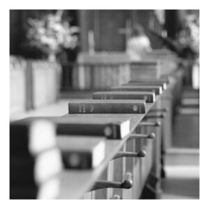 Read more about the article በዘመናችን ያለው የአብዛኛው ስብከት ችግር እና መጽሐፍ ቅዱሳዊ ነገረ መለኮት እንደ መፍትሔ