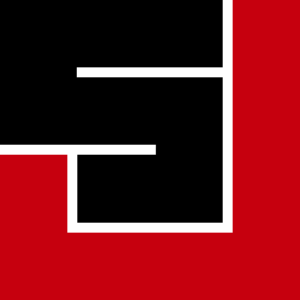 Read more about the article የማታጡትን አግኙ | ጥር 8