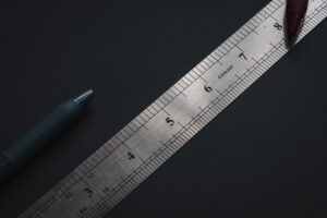 Read more about the article በወንጌል ተልዕኮ ውስጥ ስኬት ምንድነው?  እንዴትስ ይለካል?