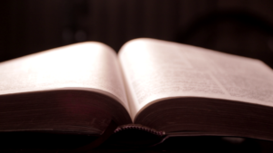 Read more about the article ሰባኪዎች የሚሰብኩት ለማን ነው?