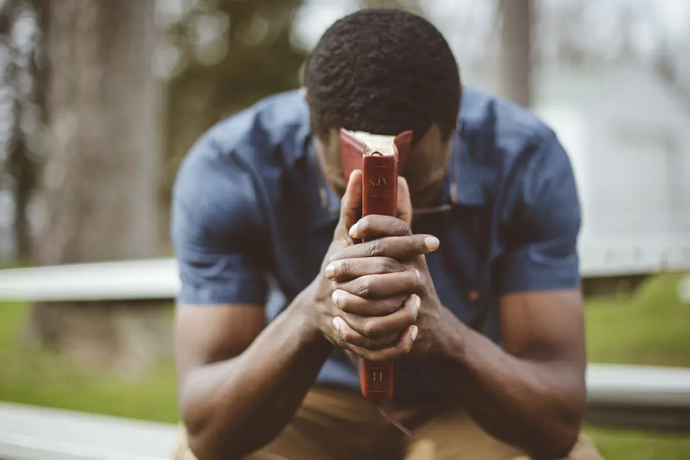 Read more about the article የክርስቶስ ደቀ መዝሙር የማድረግ ጥሪ ምንድን ነው?