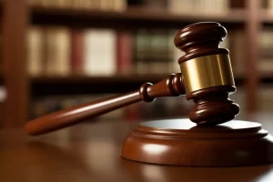 Read more about the article የቤተ ክርስቲያን ተግሣጽ