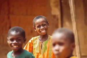 Read more about the article ስሜታችሁ በእግዚአብሔር ፊት ዋጋ  አለው