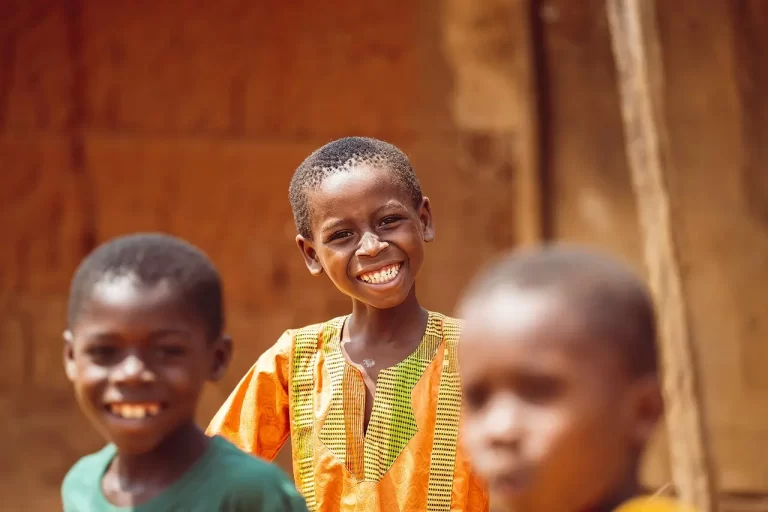 Read more about the article ስሜታችሁ በእግዚአብሔር ፊት ዋጋ  አለው