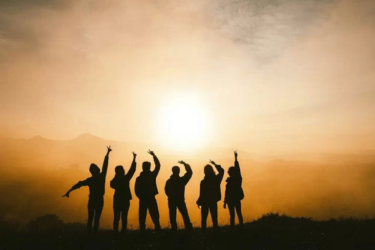 Read more about the article በወጣትነታችን ፈጣሪን ማሰብ ያለብን ለምንድን ነው?