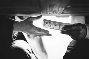 Read more about the article ስግብግብነትና ልከኝነት