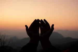 Read more about the article የእግዚአብሔር ቅጣት በረከት