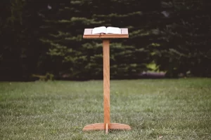 Read more about the article የመጋቢነት ጥበብ