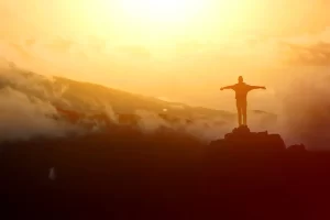 Read more about the article ይህን እናምናለን