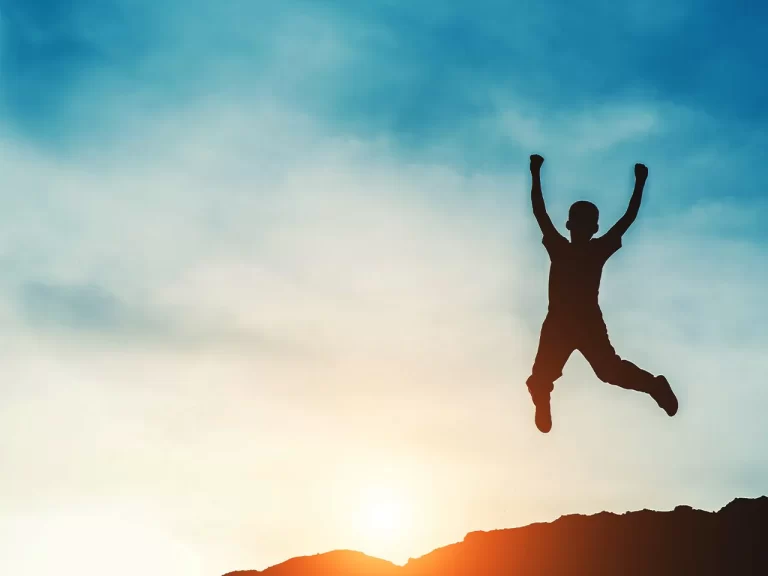 Read more about the article “አሸንፈናል”፦ ፍትወትን ለመዋጋት የሚረዱ ስልቶች